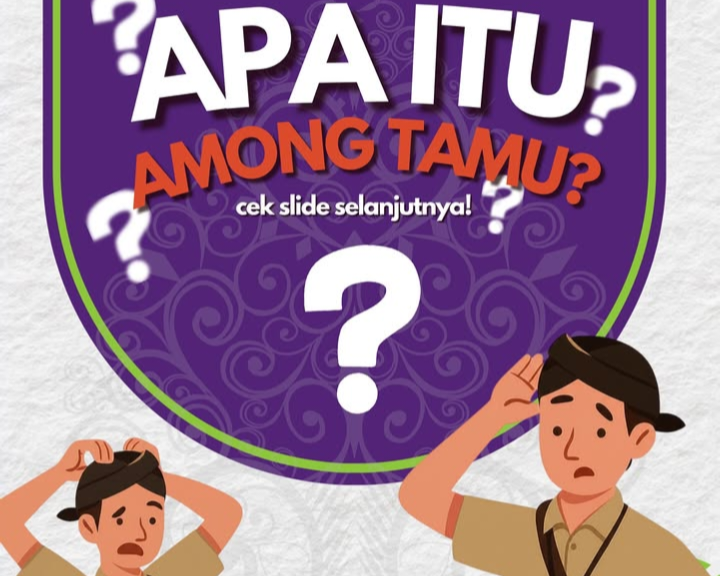 Screenshot_20250914_222939_Instagram