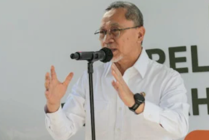 Screenshot_20250915_135651_Chrome