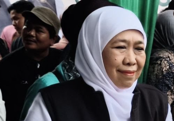 Screenshot_20250915_175412_Chrome