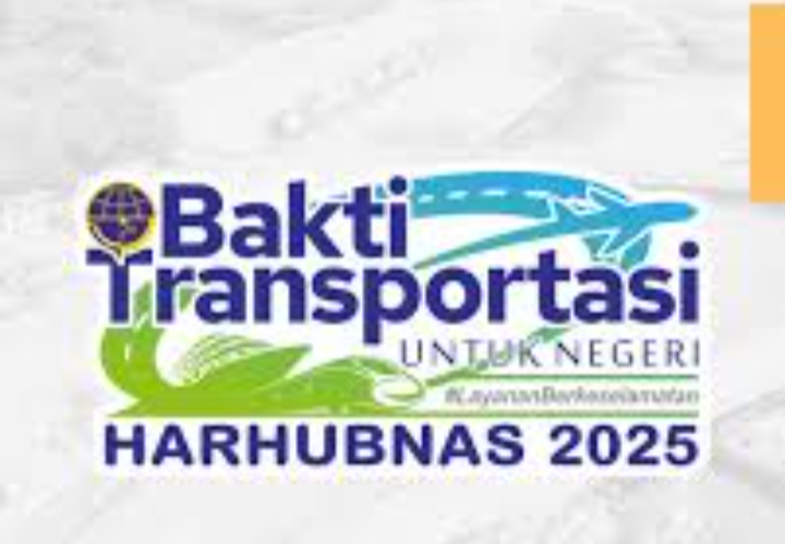 Screenshot_20250917_091902_Google