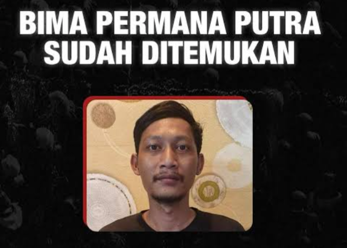 Screenshot_20250918_100303_Google