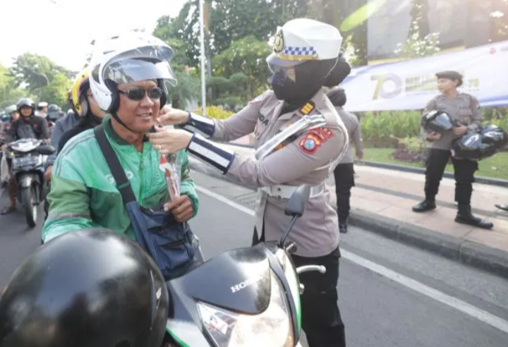 Screenshot_20250922_173559_Chrome