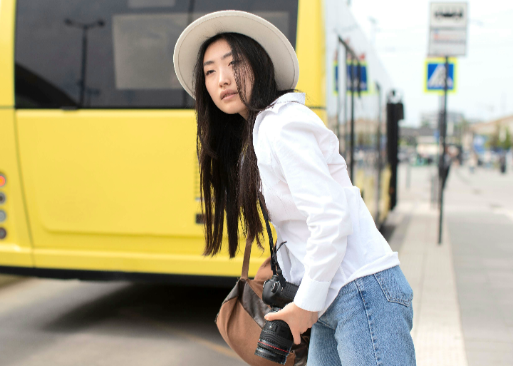 Screenshot_20250922_181147_Chrome