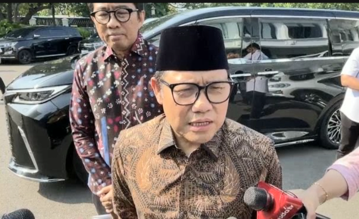 Screenshot_20250924_212032_Chrome