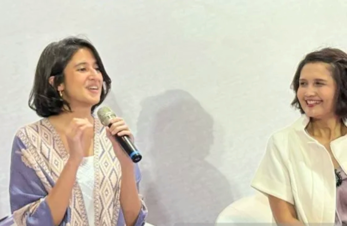 Screenshot_20250925_203356_Gallery