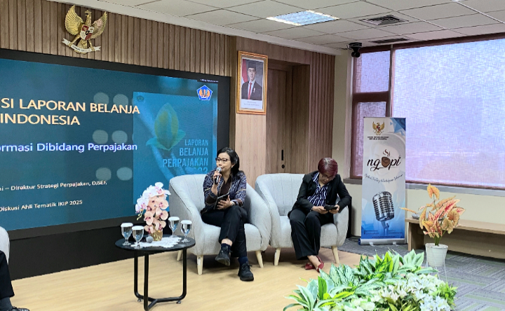 Screenshot_20250925_203736_Chrome