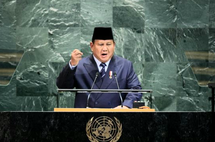 Screenshot_20250927_163512_Gallery