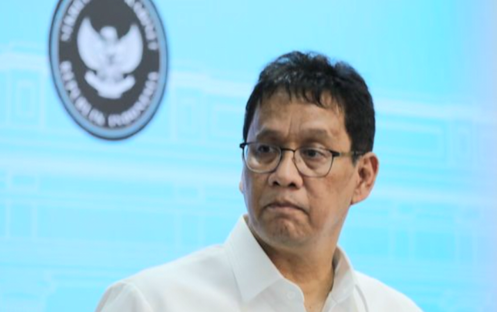 Screenshot_20250927_194035_Chrome