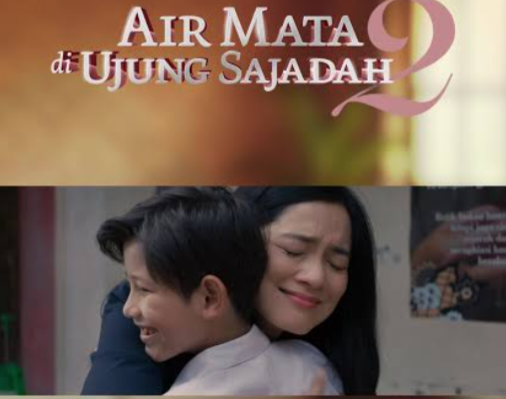 Screenshot_20250928_061309_Google