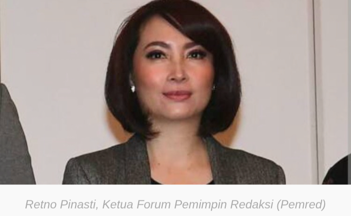 Screenshot_20250929_121346_Chrome