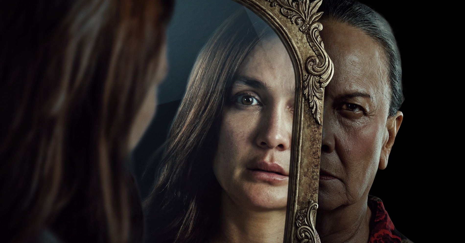 TEASER_POSTER_SUKMA_IG_FEED_transformed_202507171824071752751447_crop