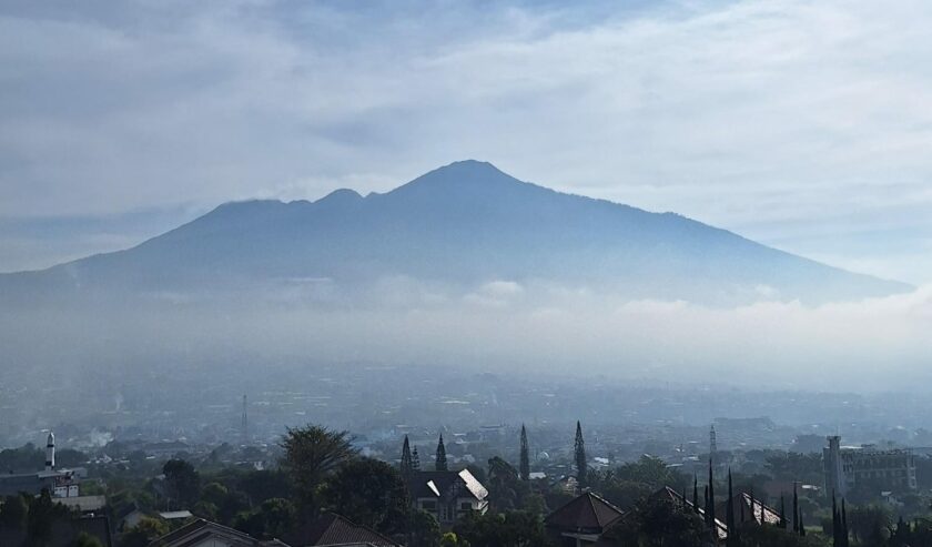 WhatsApp-Image-2024-05-14-at-07.20.12-e1715646797885-840x493