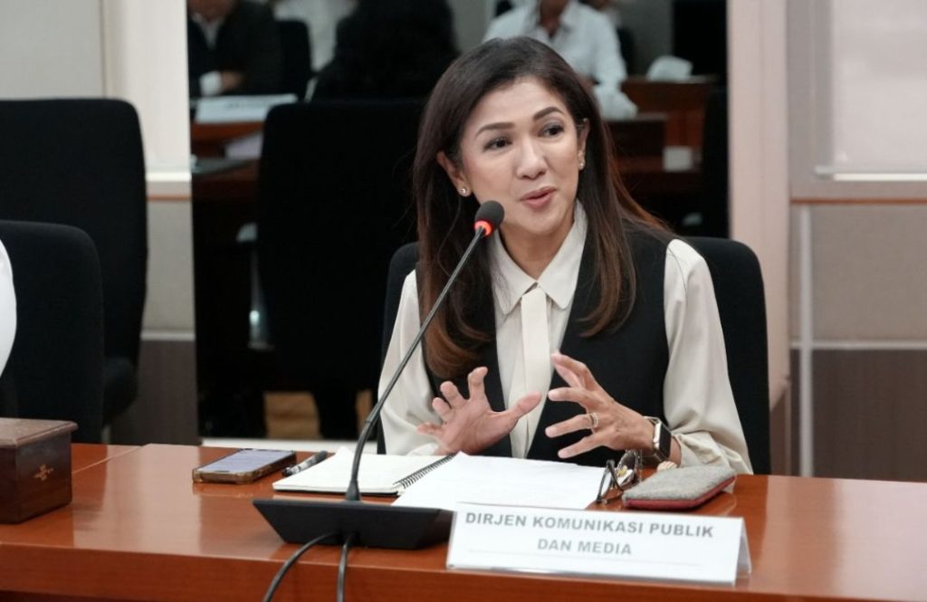 WhatsApp-Image-2025-09-15-at-09.28.55