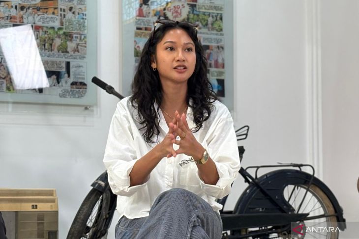 WhatsApp-Image-2025-09-26-at-07.12.03_12404c66