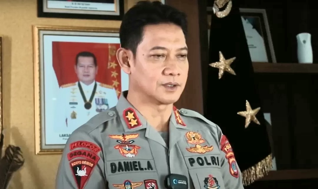 daniel-adityajaya-2-218318613