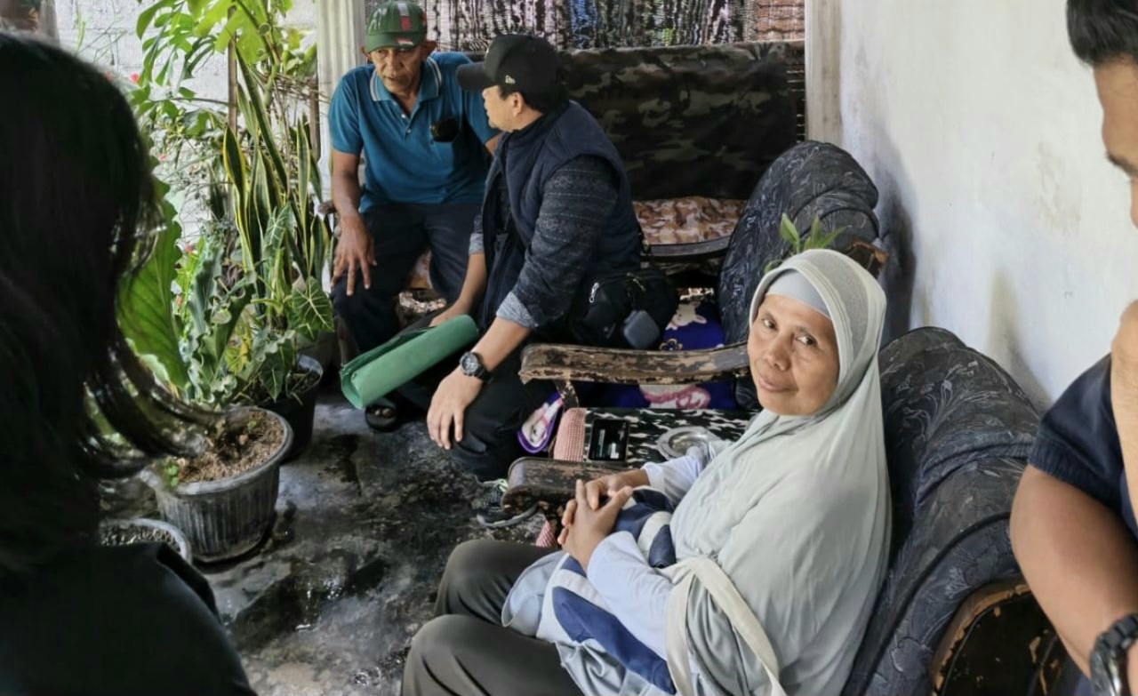 CREATOR: gd-jpeg v1.0 (using IJG JPEG v80), quality = 80?