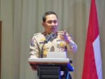 korlantas-berusia-70-tahun-ditregident-tingkatkan-pelayanan-dan-kepercayaan-publik-jbf