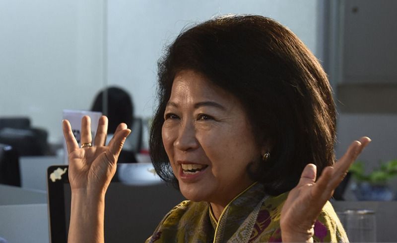 marielka21_caf280c018