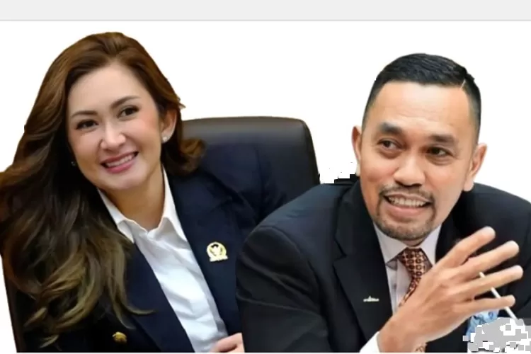 nafa-dan-sahroni-1a-2085328488