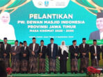 pengurus-wilayah-pw-dewan-masjid-indonesia-dmi-jawa-timur-ra-q5ru
