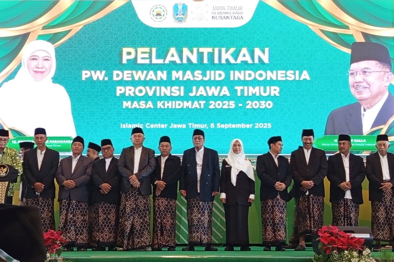 pengurus-wilayah-pw-dewan-masjid-indonesia-dmi-jawa-timur-ra-q5ru