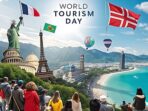 pngtree-world-tourism-day-image_17020637