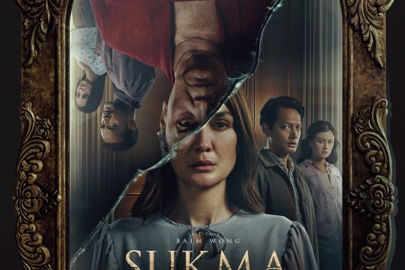 poster-film-drama-horor-sukma-karya-sutradara-baim-wong-foto-ze2x