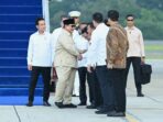 presiden-prabowo-pulang-dari-lawatan-luar-negeri-disambut-gibran-di-halim-27092025-181814