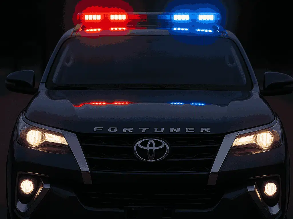 strobo mobil_20250701