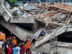 tim-sar-gabungan-mencari-korban-terjebak-di-ponpes-al-khoziny-sidoarjo-ambruk-1759142022690_169