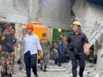 wagub-jatim-emil-dardak-datangi-ponpes-al-khoziny-sidoarjo-yang-ambruk-1759141255914_169
