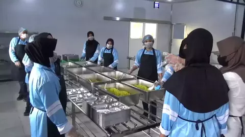 1751719879-1920x1080