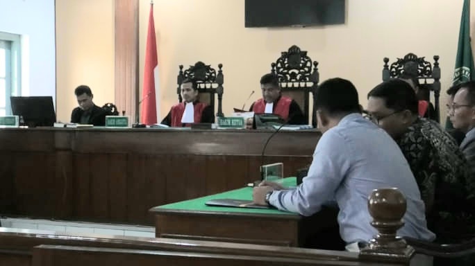 1759224798_25cb29cb1d65f9013f10