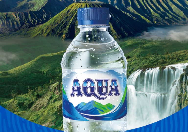 20231212100009_original