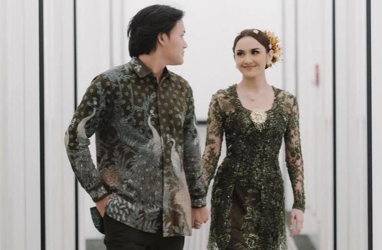 745x489-img-62300-rizky-febian-dan-mahalini-instagramatrizkyfbian