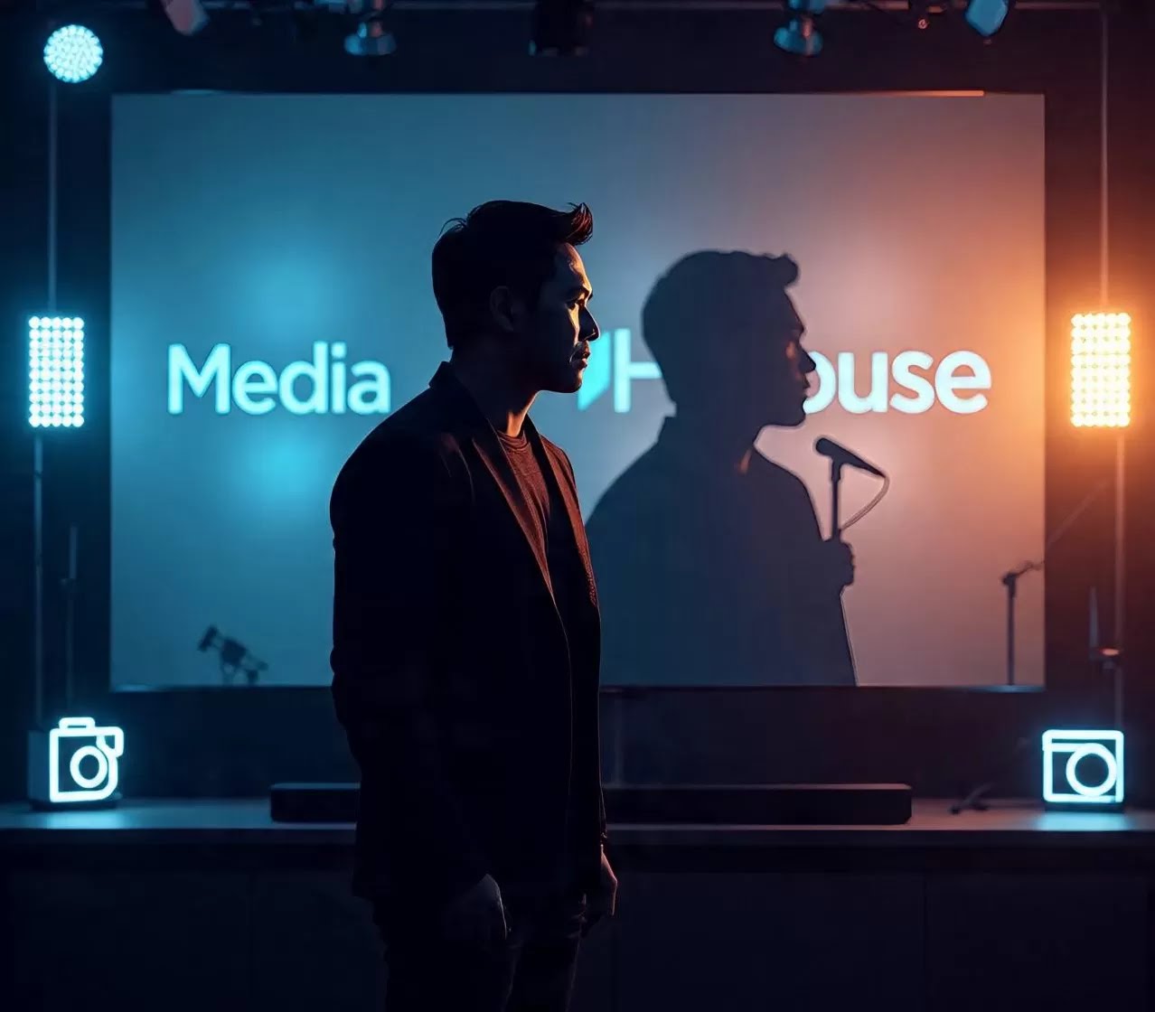 7af72684-a59e-4d44-90ca-54a809a5150b-2645039386