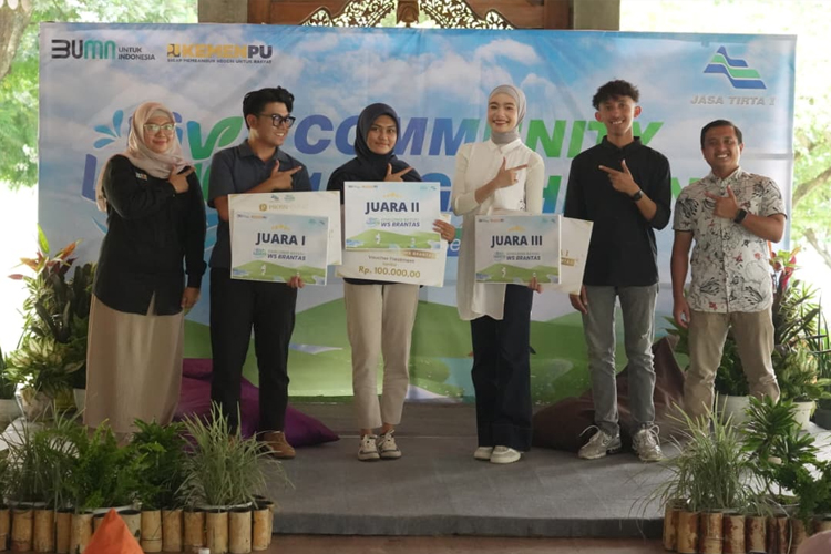 Al-Syifa-Dira-Nasution