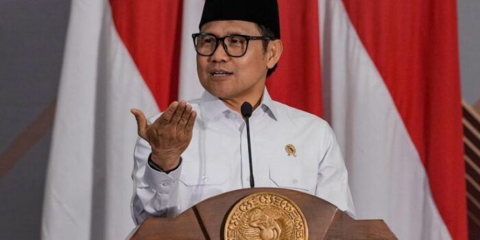 IMG-20250814-WA0033-768x575