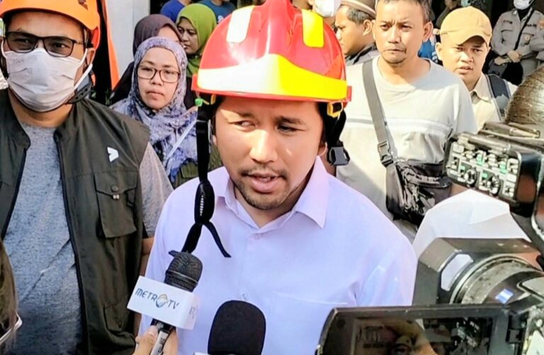 IMG-20251005-WA0080-768x576