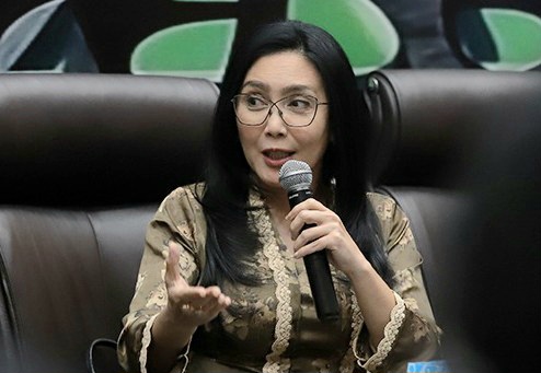 IMG-20251007-WA0171_copy_494x371