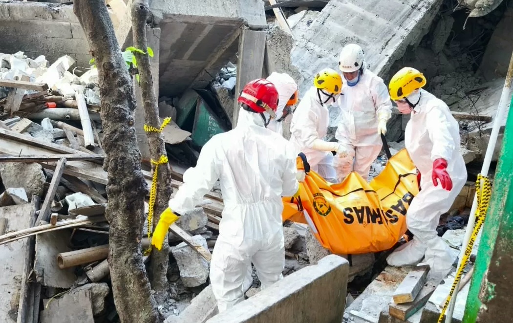 Jenazah-korban-Al-Khoziny-824208118