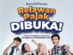 Relawan-Pajak
