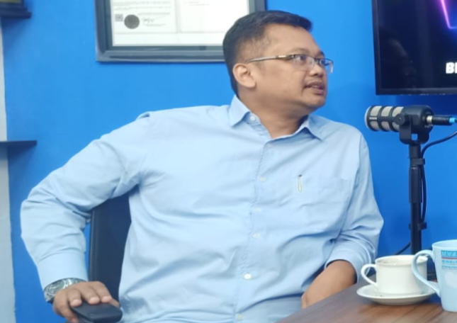 Screenshot_20251001_111433_Chrome