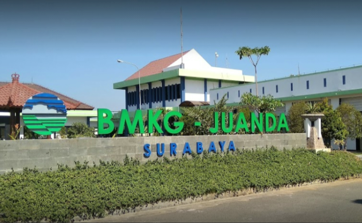 Screenshot_20251001_214017_Chrome