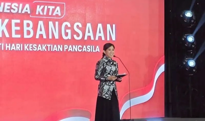 Screenshot_20251002_101641_Chrome