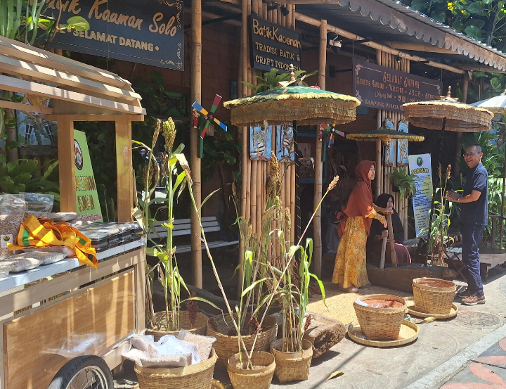 Screenshot_20251002_223255_Gallery