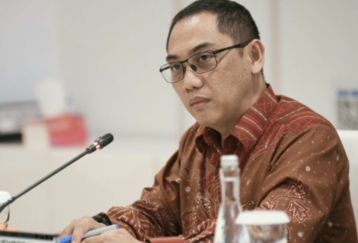 Screenshot_20251003_122102_Gallery