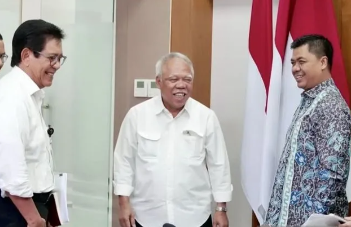 Screenshot_20251003_234818_Chrome