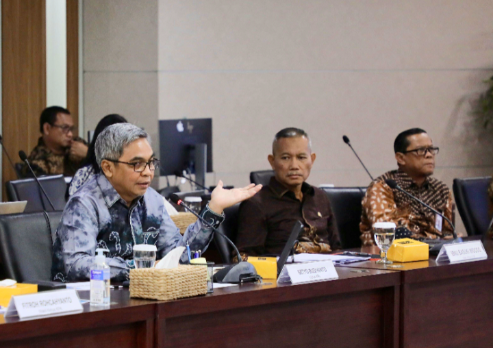 Screenshot_20251004_124351_Chrome