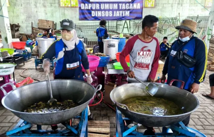 Screenshot_20251004_161020_Chrome